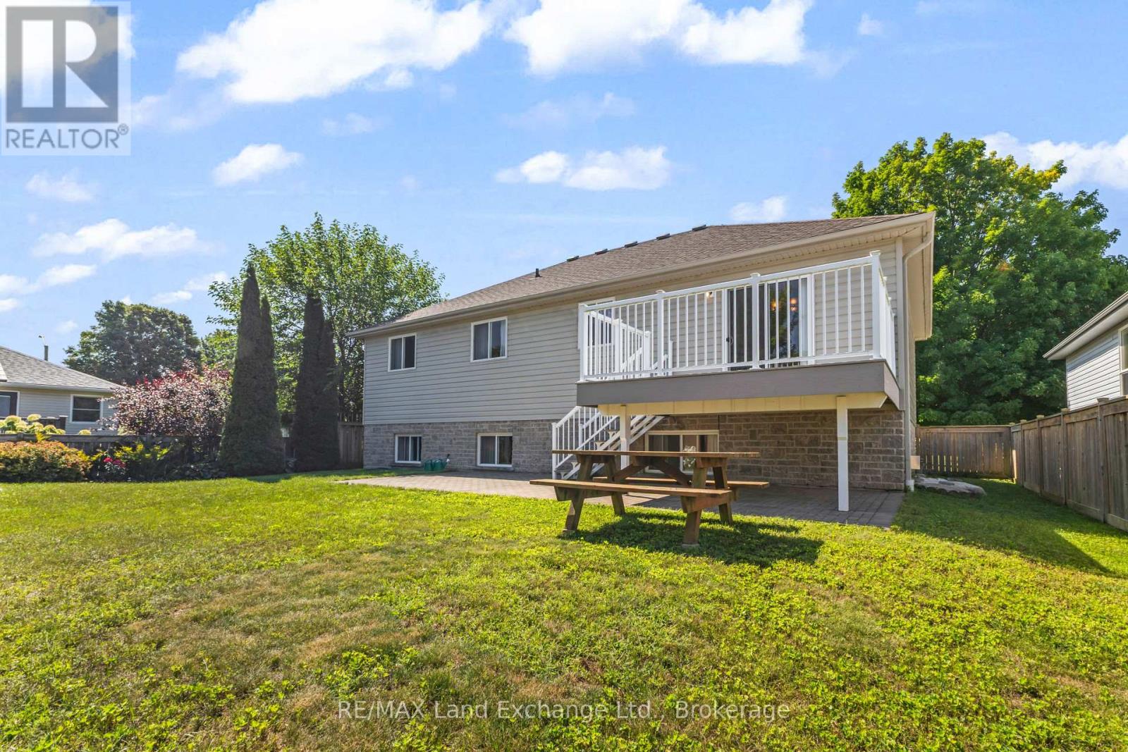 513 Peirson Avenue, Saugeen Shores, Ontario  N0H 2C1 - Photo 31 - X13705896