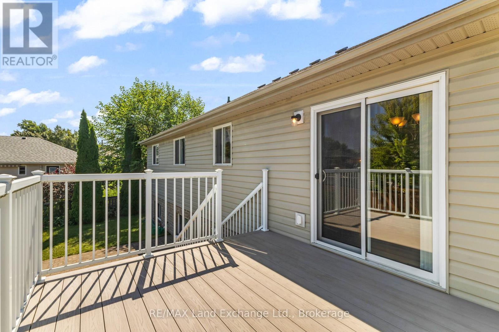 513 Peirson Avenue, Saugeen Shores, Ontario  N0H 2C1 - Photo 33 - X13705896