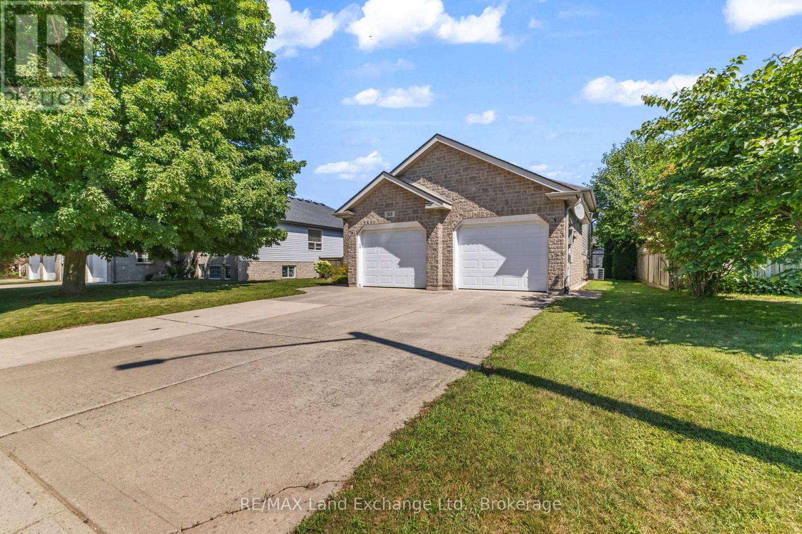 513 Peirson Avenue, Saugeen Shores, Ontario  N0H 2C1 - Photo 7 - X13705896
