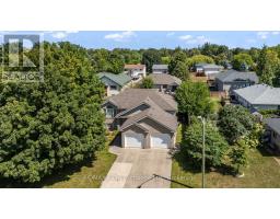513 PEIRSON AVENUE, Saugeen Shores, Ontario