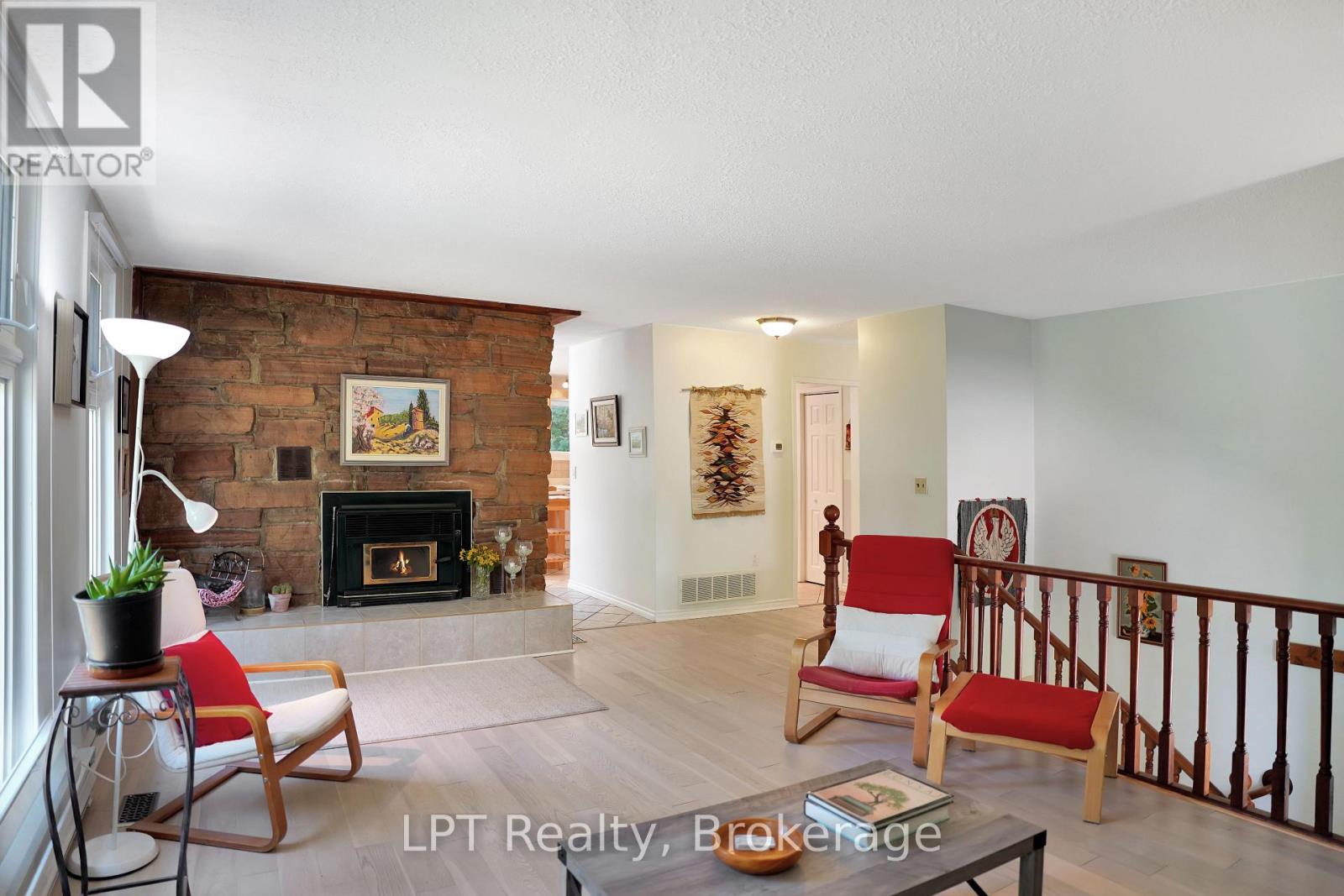 42 William Court, South Bruce Peninsula, Ontario  N0H 2T0 - Photo 12 - X13705902