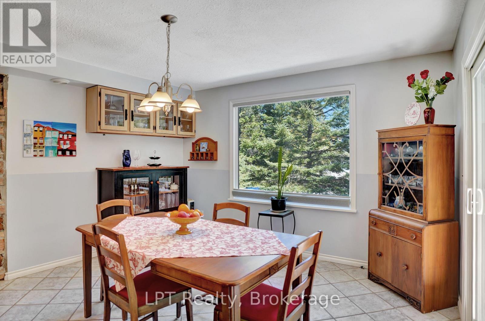 42 William Court, South Bruce Peninsula, Ontario  N0H 2T0 - Photo 15 - X13705902