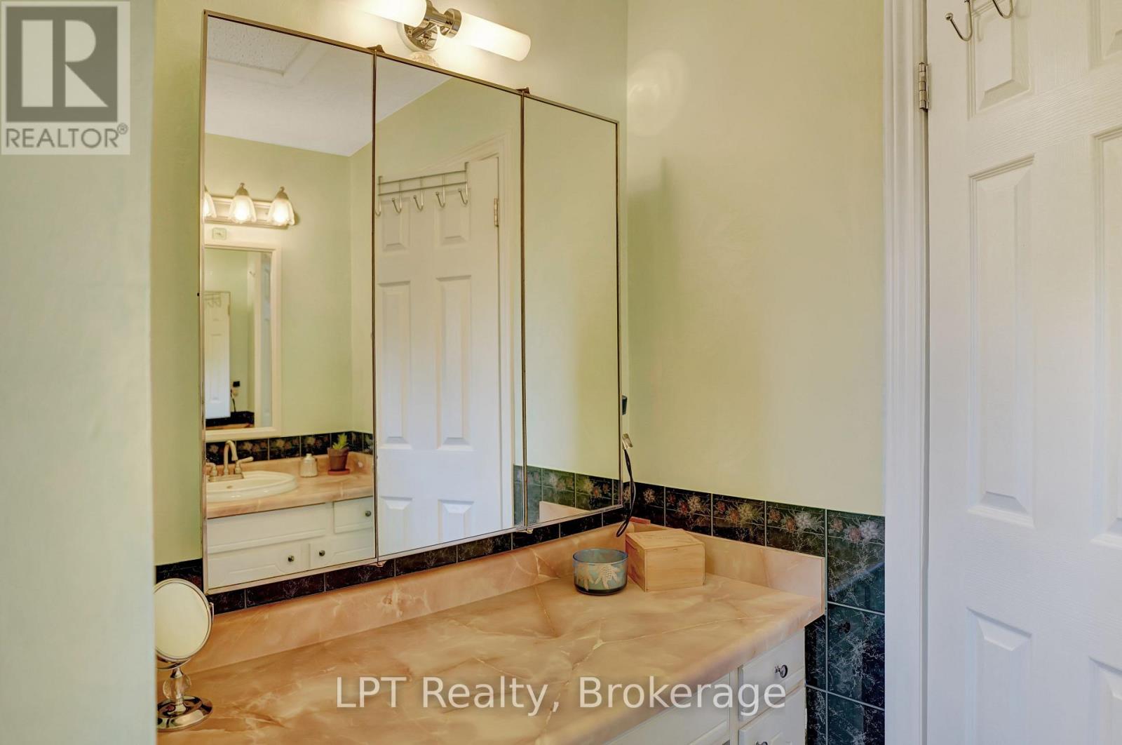 42 William Court, South Bruce Peninsula, Ontario  N0H 2T0 - Photo 22 - X13705902