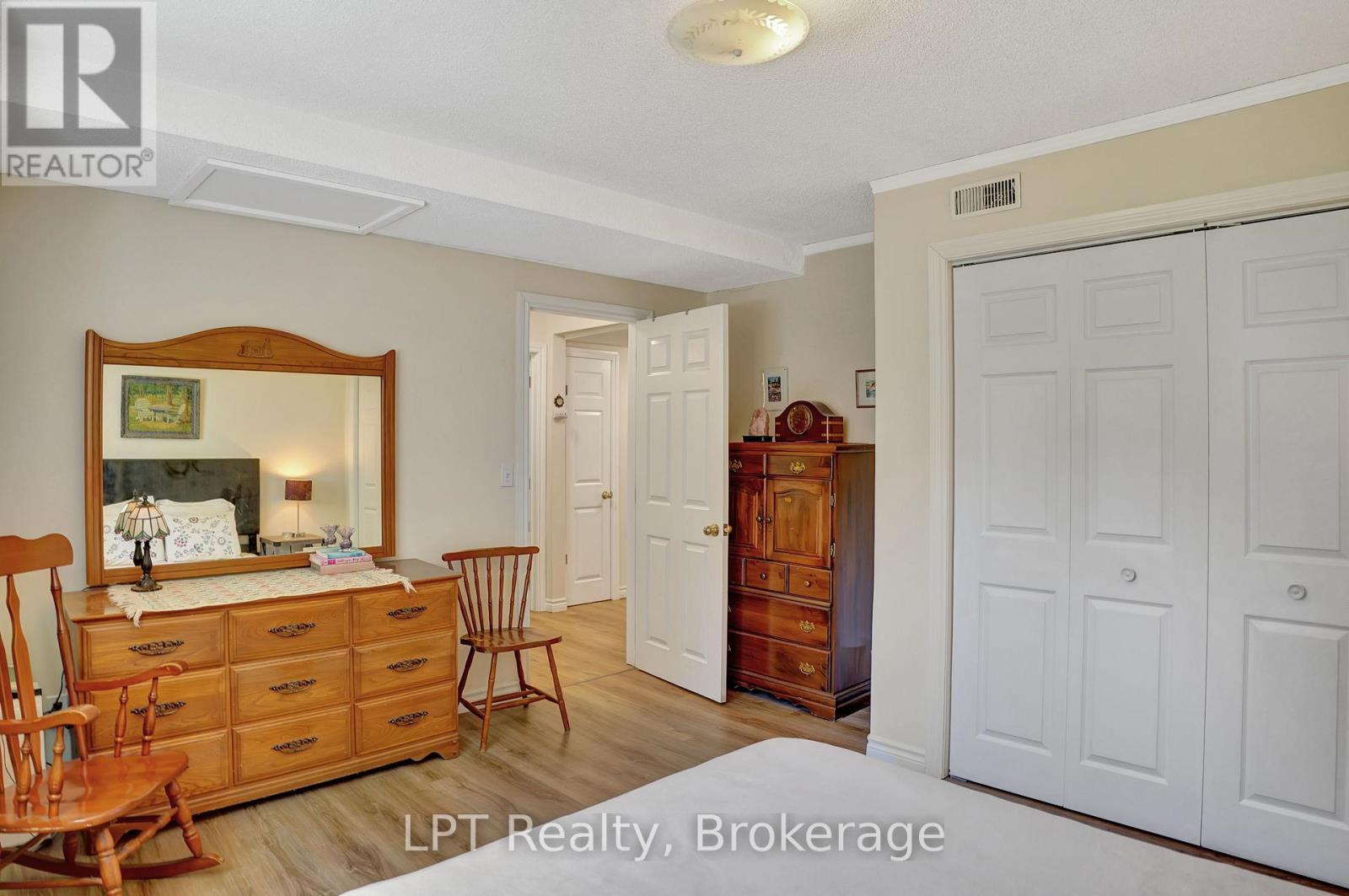 42 William Court, South Bruce Peninsula, Ontario  N0H 2T0 - Photo 34 - X13705902