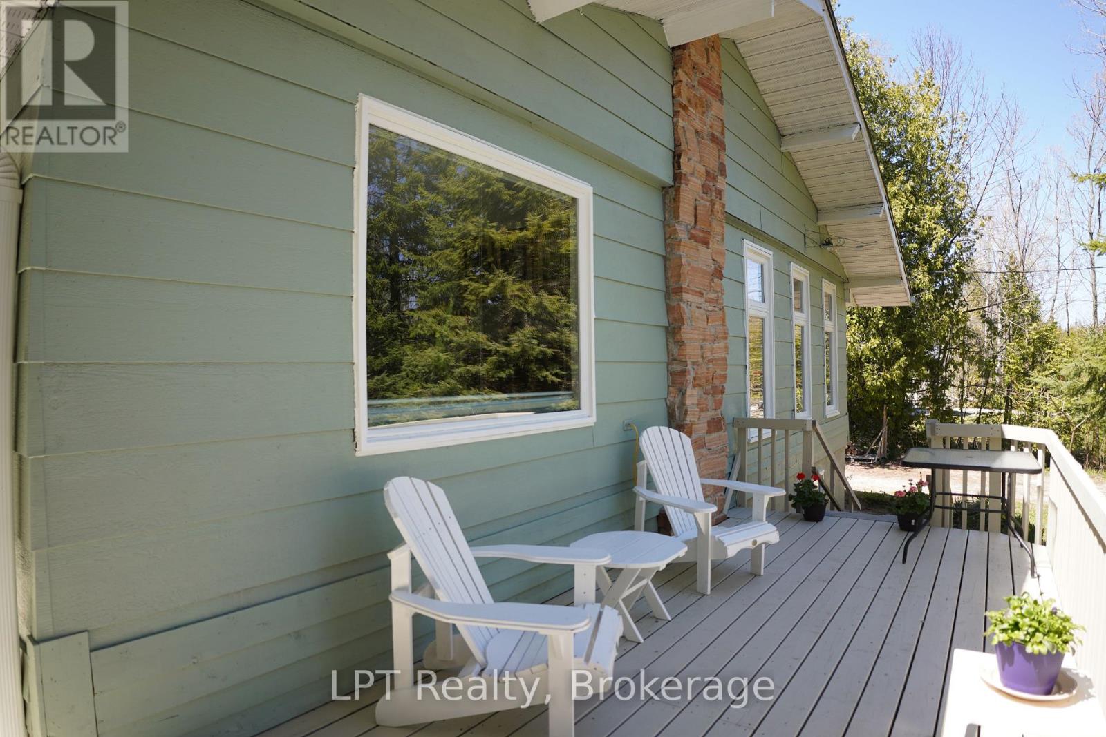 42 William Court, South Bruce Peninsula, Ontario  N0H 2T0 - Photo 35 - X13705902