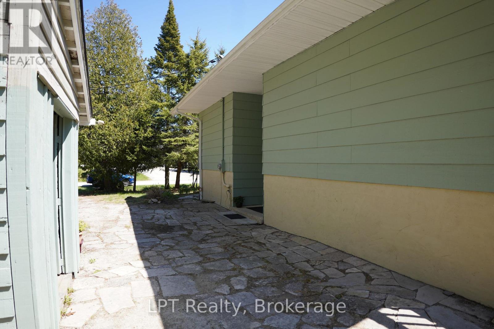 42 William Court, South Bruce Peninsula, Ontario  N0H 2T0 - Photo 37 - X13705902