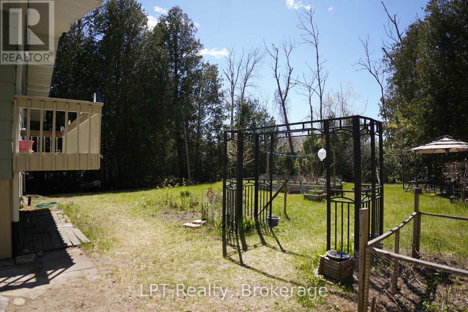42 William Court, South Bruce Peninsula, Ontario  N0H 2T0 - Photo 38 - X13705902