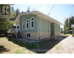 42 WILLIAM COURT, South Bruce Peninsula, Ontario