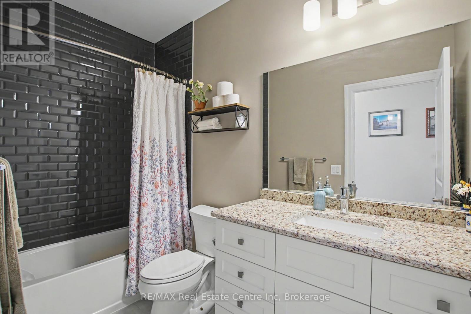 401 - 1878 Gordon Street, Guelph (Pineridge/westminster Woods), Ontario  N1L 0P4 - Photo 16 - X13705916