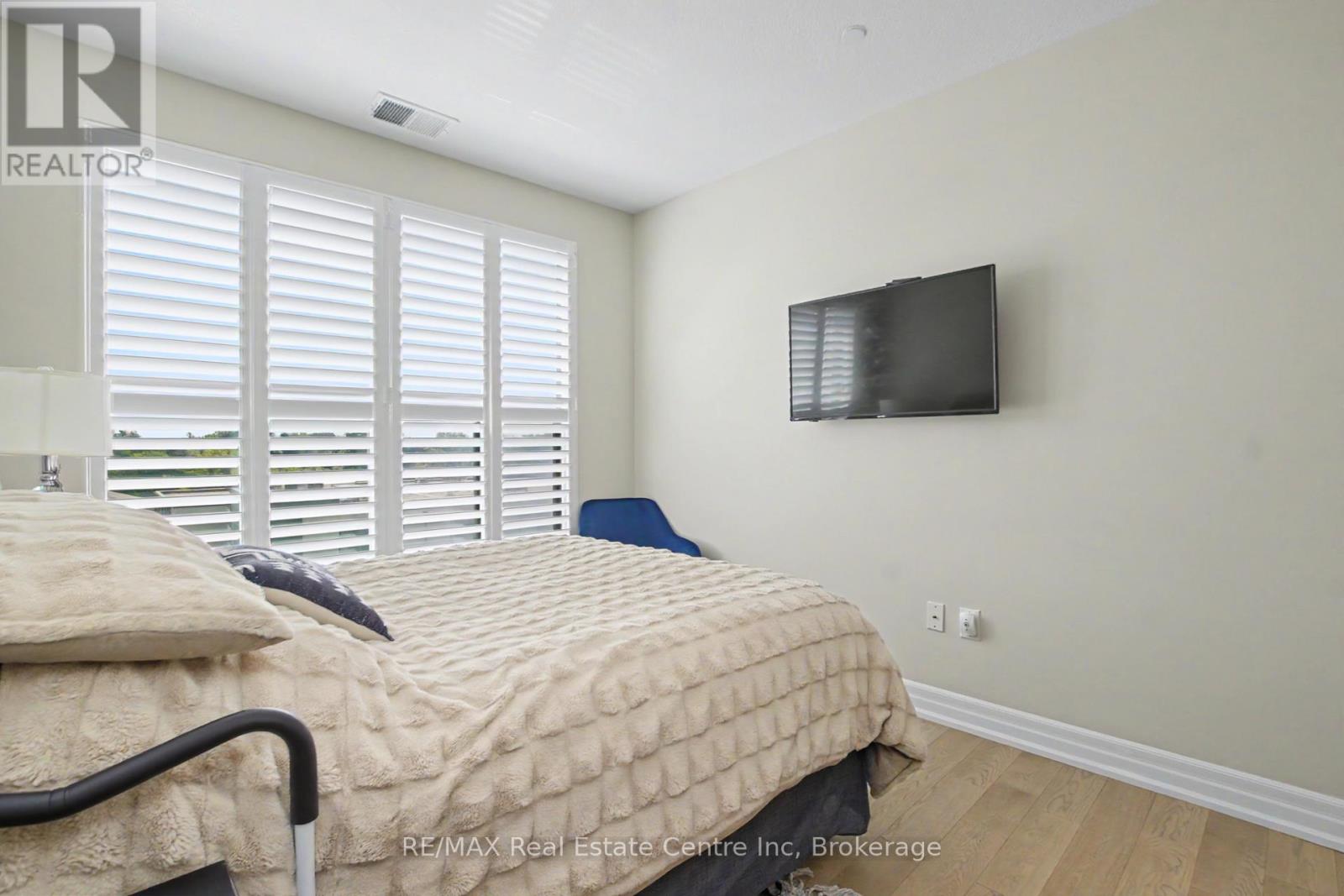 401 - 1878 Gordon Street, Guelph (Pineridge/westminster Woods), Ontario  N1L 0P4 - Photo 18 - X13705916
