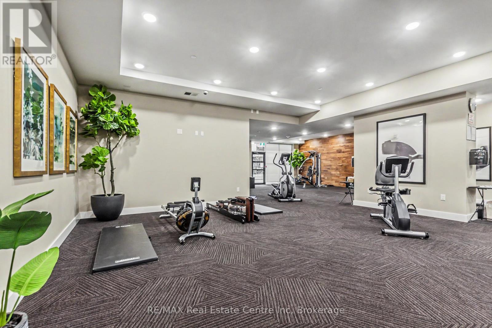401 - 1878 Gordon Street, Guelph (Pineridge/westminster Woods), Ontario  N1L 0P4 - Photo 32 - X13705916