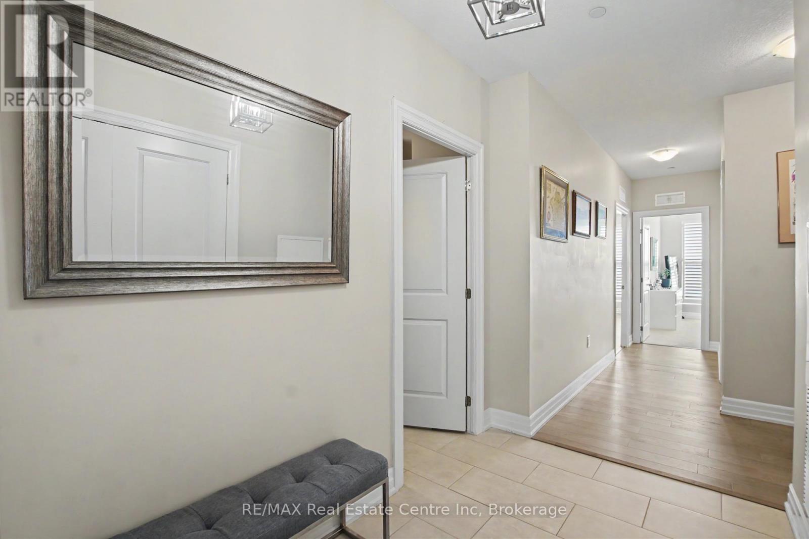 401 - 1878 Gordon Street, Guelph (Pineridge/westminster Woods), Ontario  N1L 0P4 - Photo 5 - X13705916
