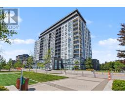 401 - 1878 GORDON STREET, Guelph, Ontario