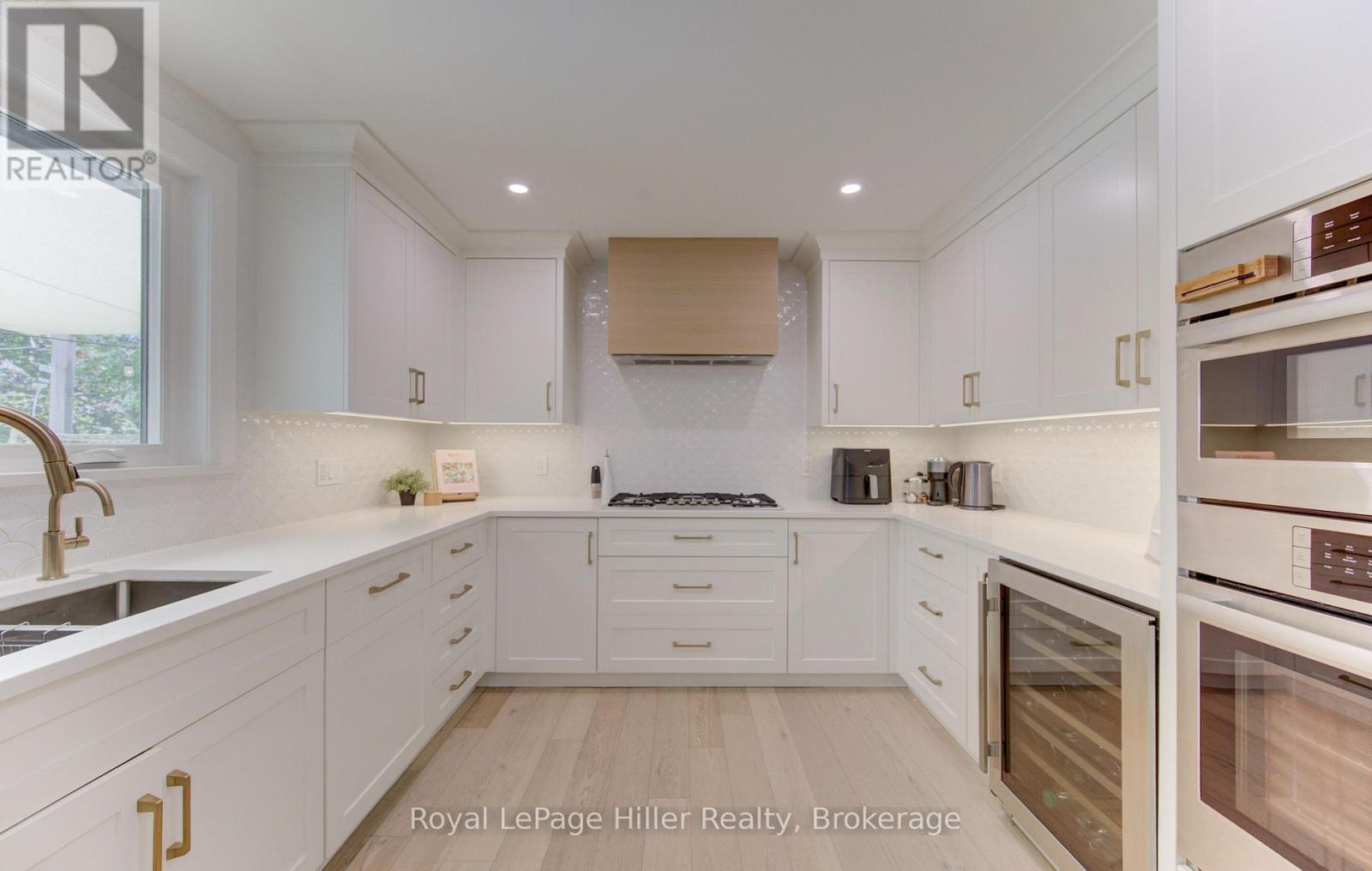 341 Glendon Road, Stratford, Ontario  N5A 5B8 - Photo 12 - X13705922