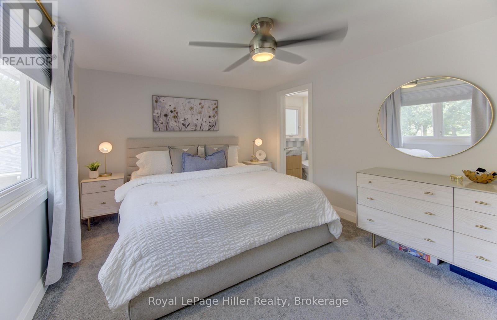 341 Glendon Road, Stratford, Ontario  N5A 5B8 - Photo 21 - X13705922