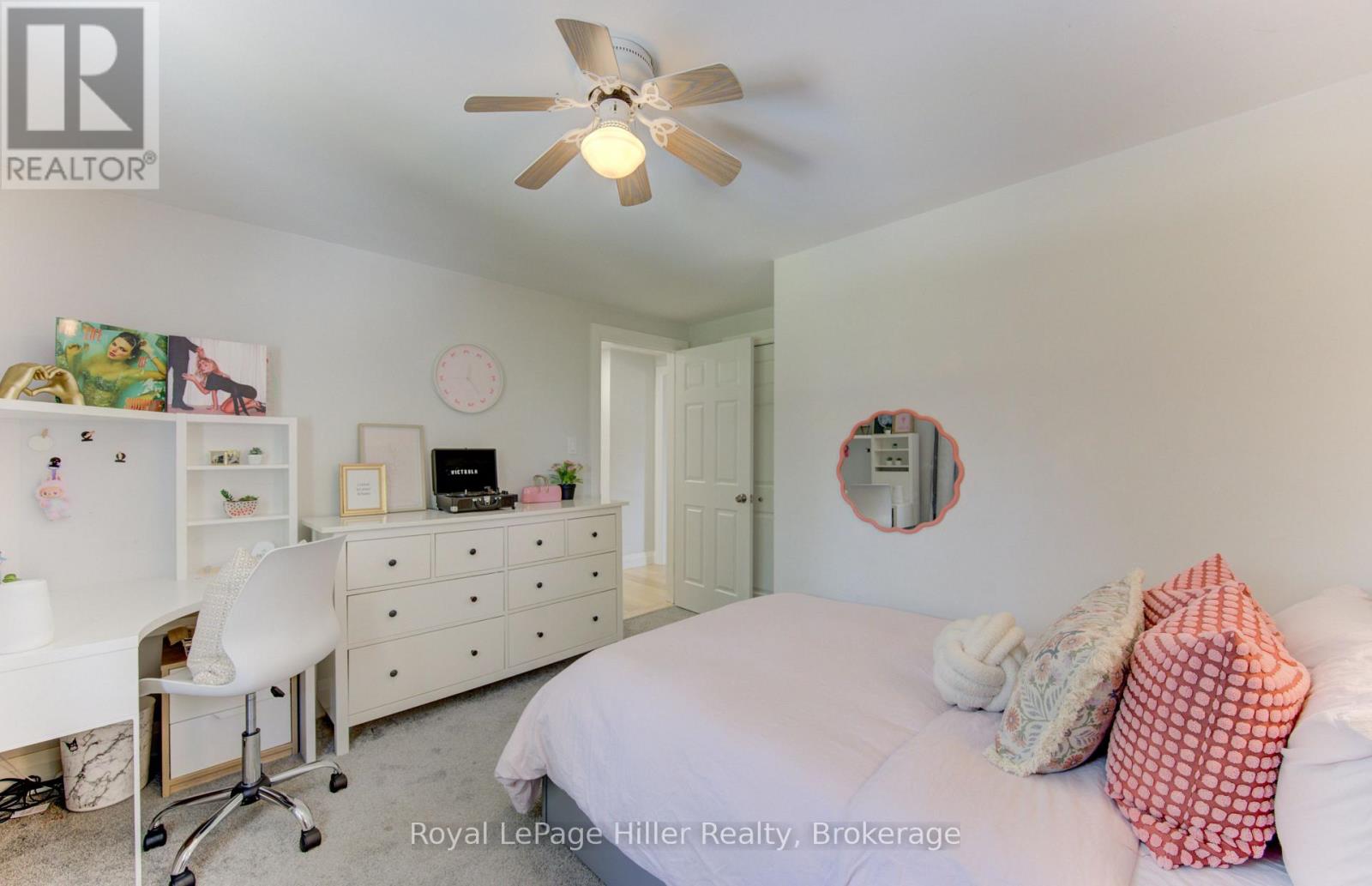 341 Glendon Road, Stratford, Ontario  N5A 5B8 - Photo 26 - X13705922