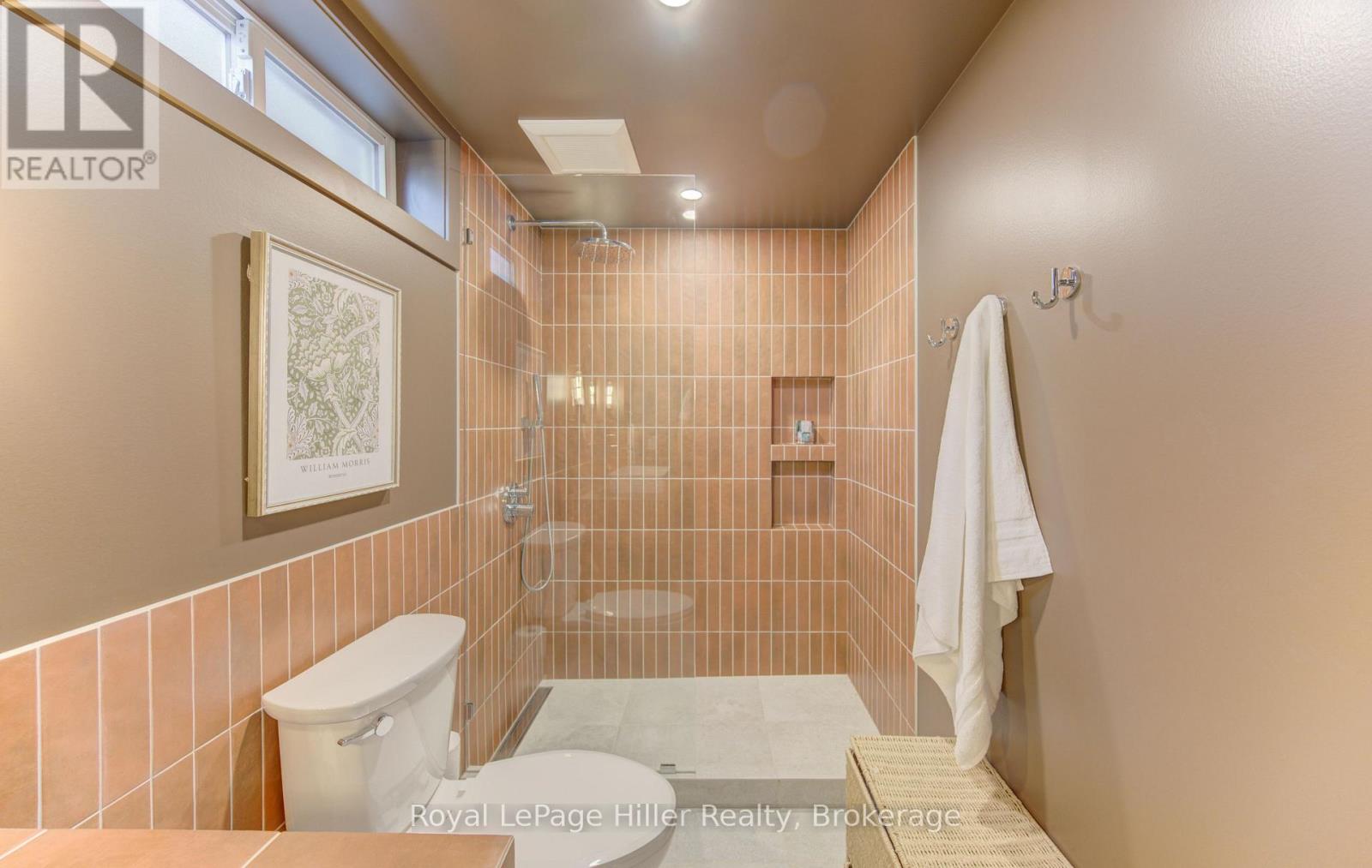 341 Glendon Road, Stratford, Ontario  N5A 5B8 - Photo 31 - X13705922