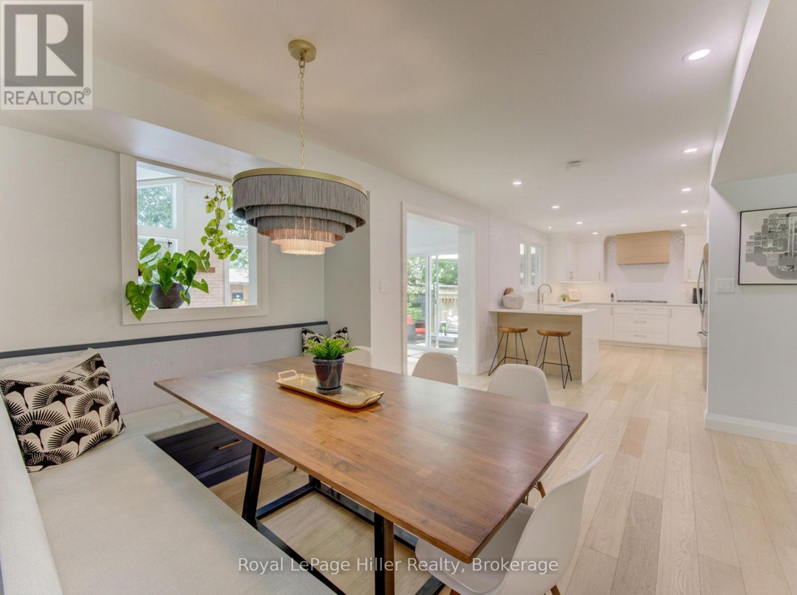 341 Glendon Road, Stratford, Ontario  N5A 5B8 - Photo 4 - X13705922