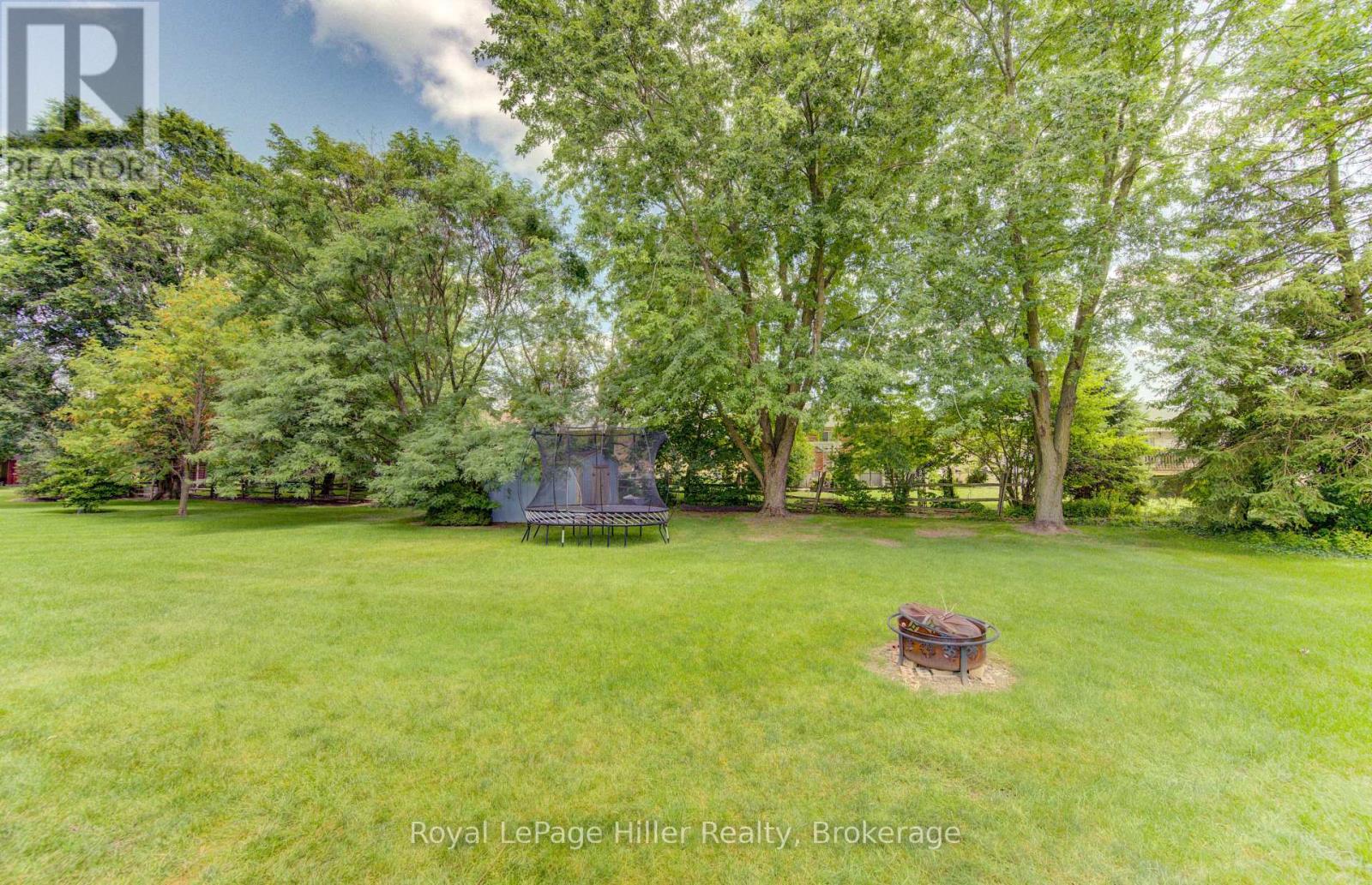341 Glendon Road, Stratford, Ontario  N5A 5B8 - Photo 45 - X13705922