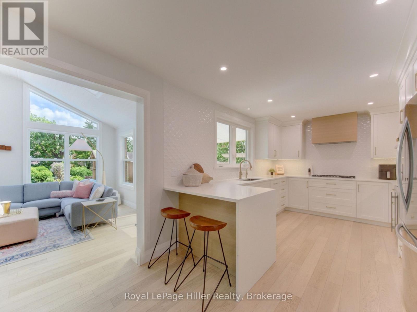 341 Glendon Road, Stratford, Ontario  N5A 5B8 - Photo 7 - X13705922