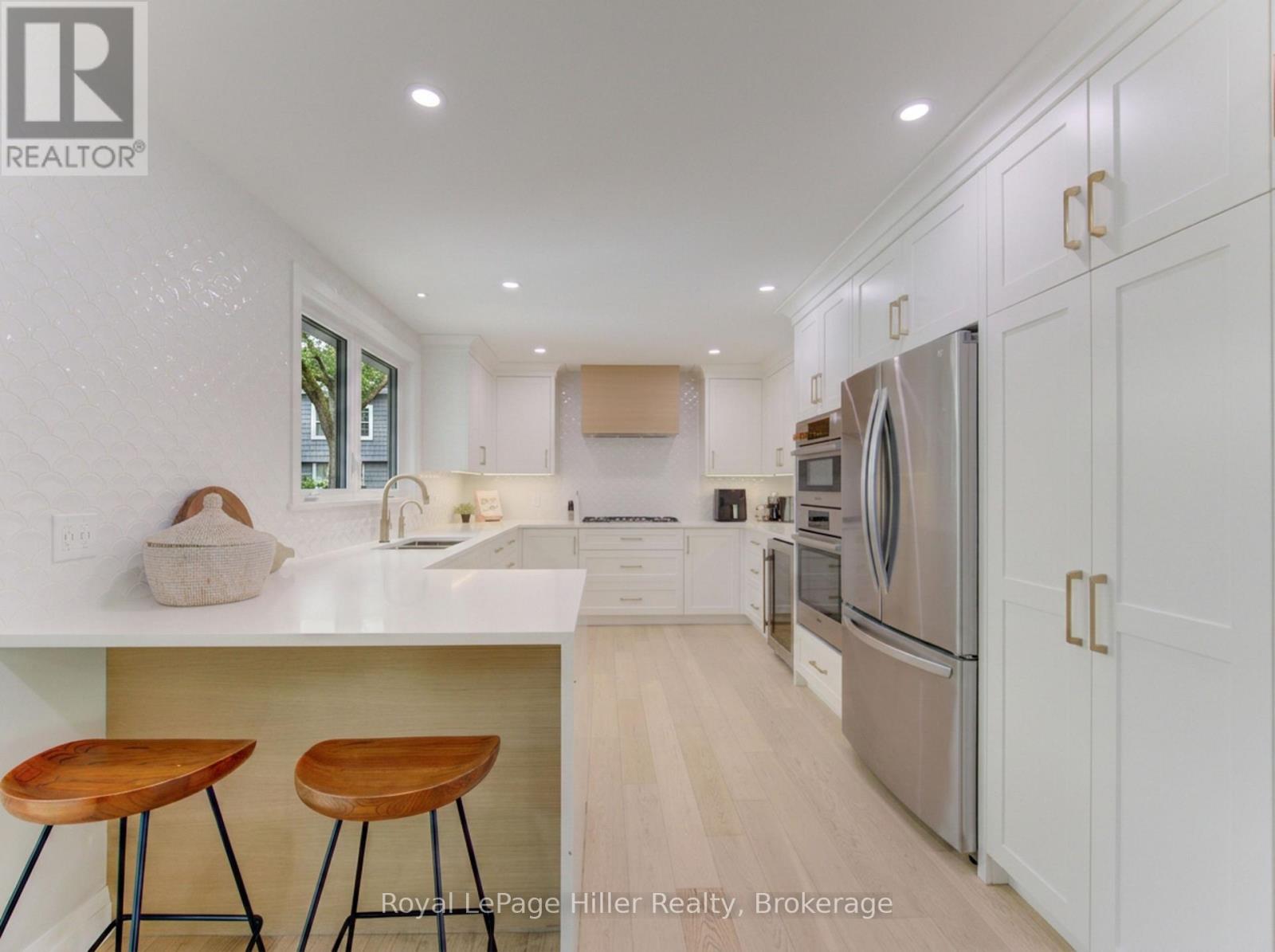341 Glendon Road, Stratford, Ontario  N5A 5B8 - Photo 8 - X13705922