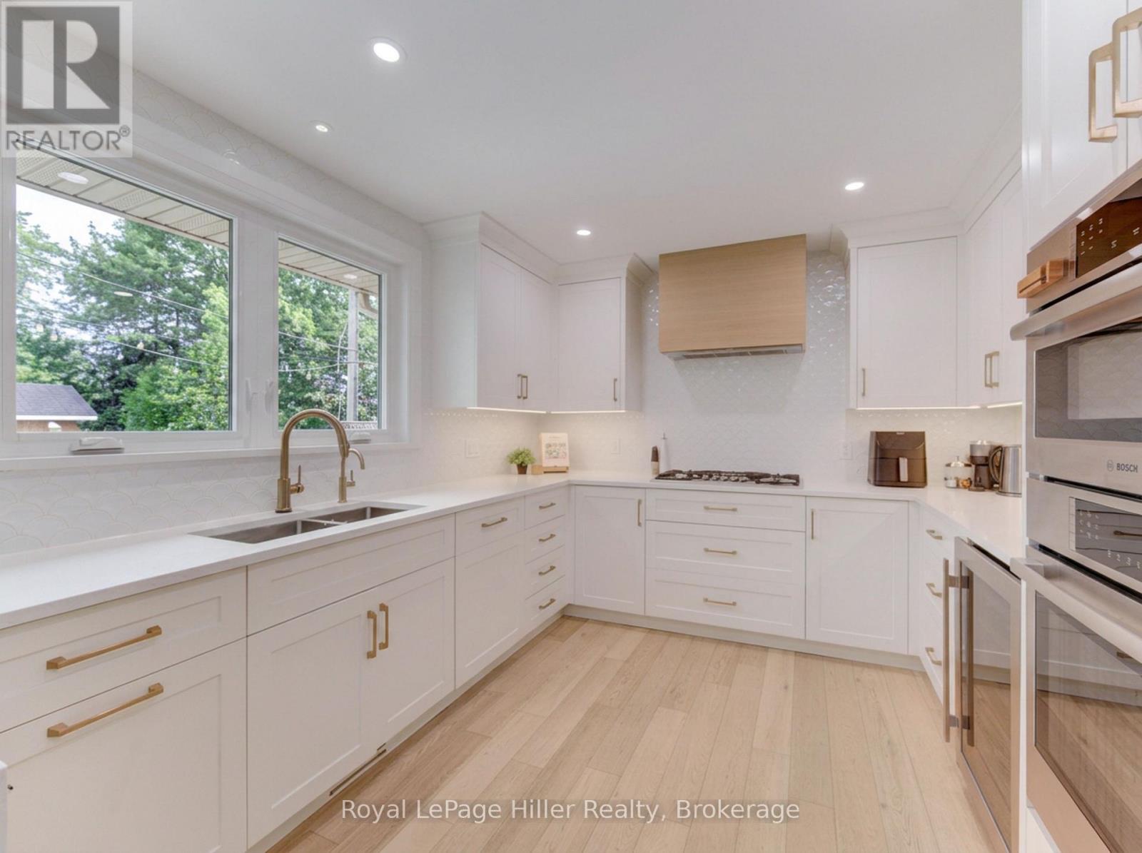 341 Glendon Road, Stratford, Ontario  N5A 5B8 - Photo 9 - X13705922