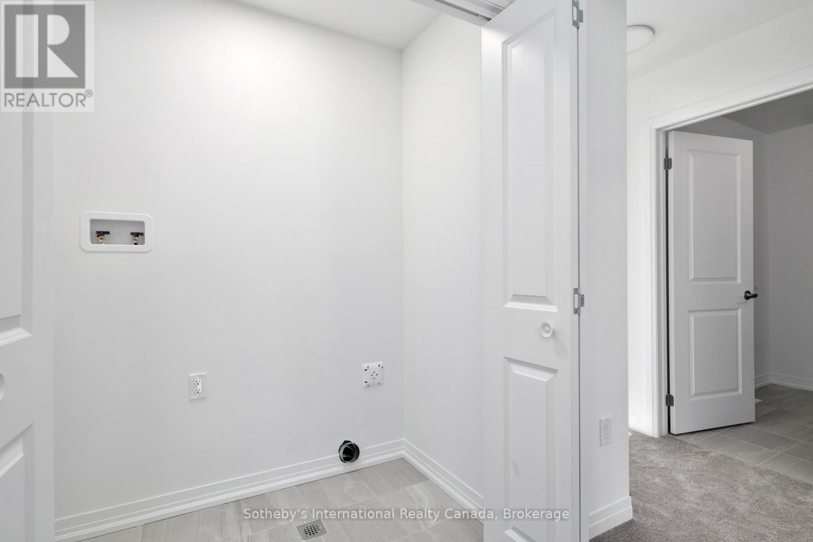 178 Equality Drive, Meaford, Ontario  N4L 0B4 - Photo 12 - X13705928