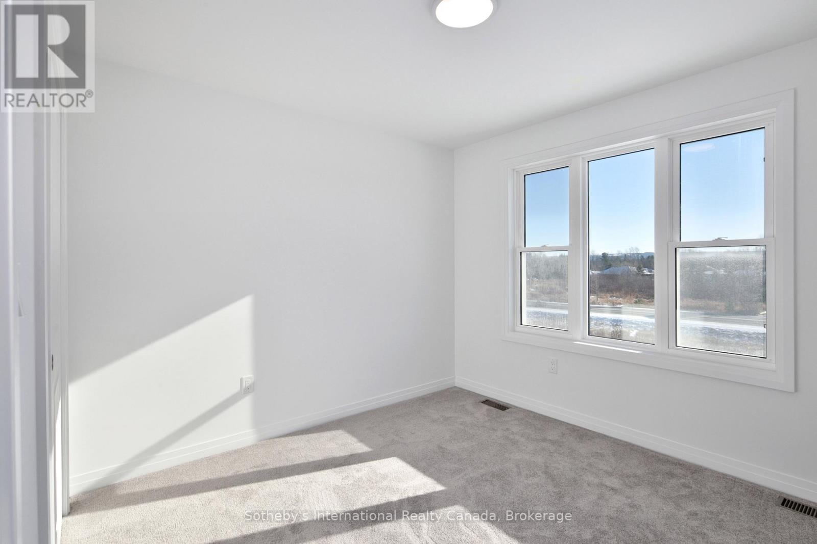 178 Equality Drive, Meaford, Ontario  N4L 0B4 - Photo 18 - X13705928