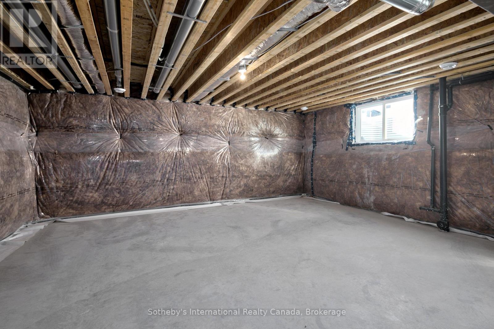 178 Equality Drive, Meaford, Ontario  N4L 0B4 - Photo 20 - X13705928