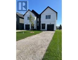 178 EQUALITY DRIVE, Meaford, Ontario