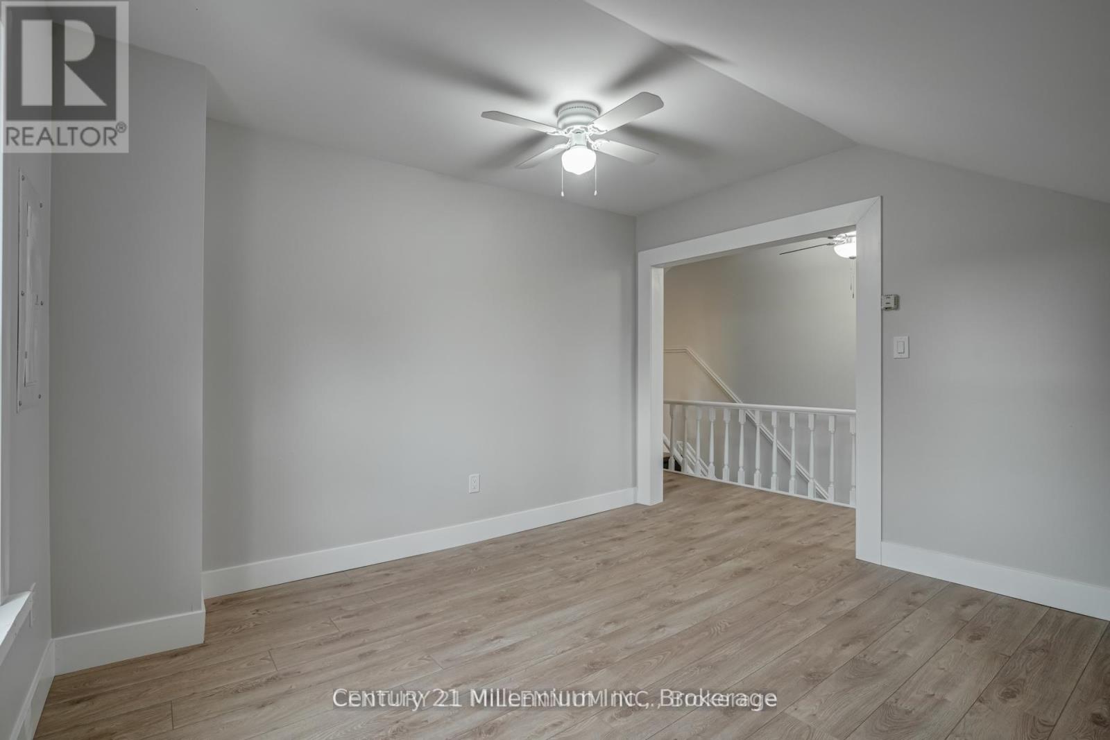 276 Edward Street, North Huron (Wingham), Ontario  N0G 2W0 - Photo 13 - X13705964