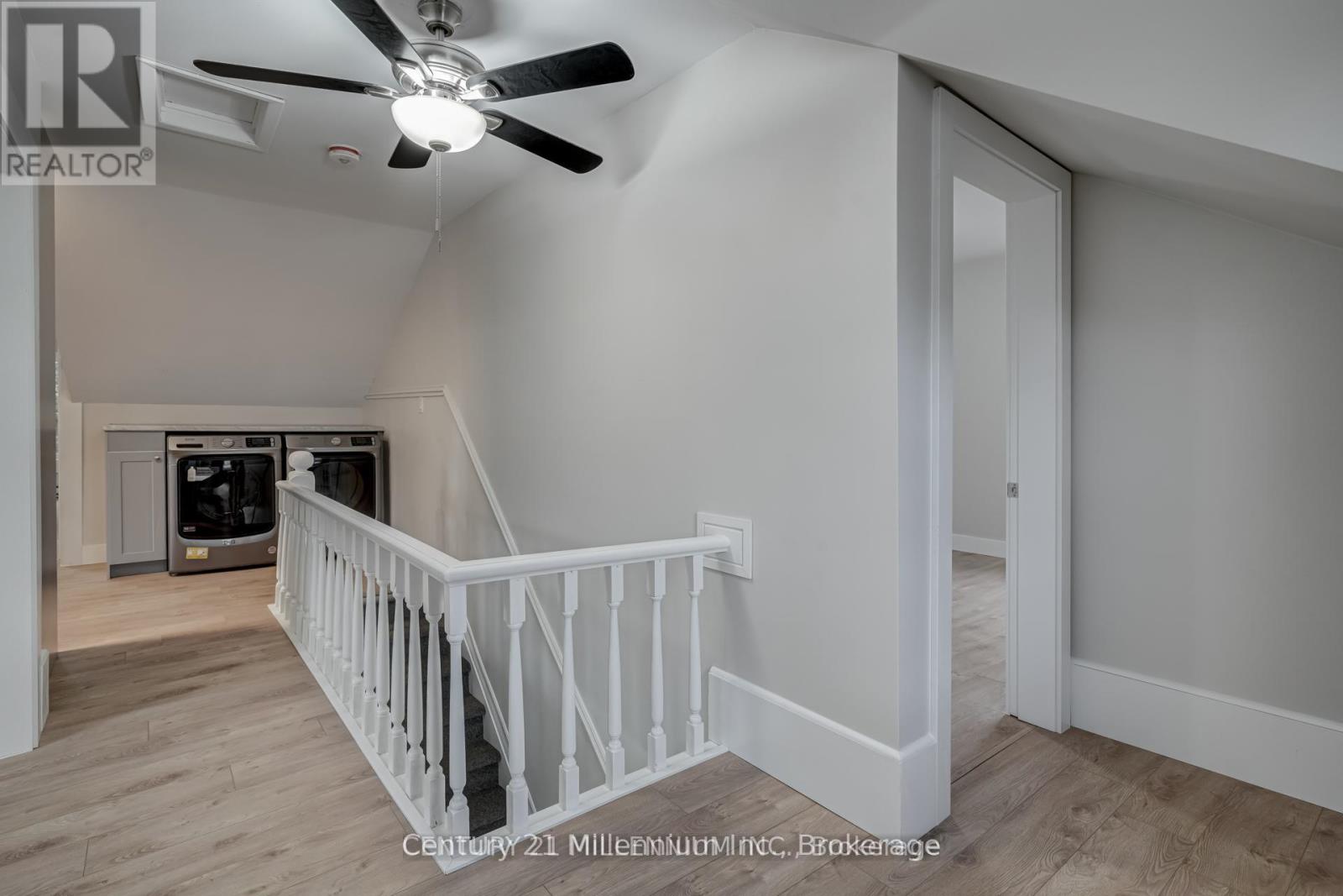 276 Edward Street, North Huron (Wingham), Ontario  N0G 2W0 - Photo 14 - X13705964