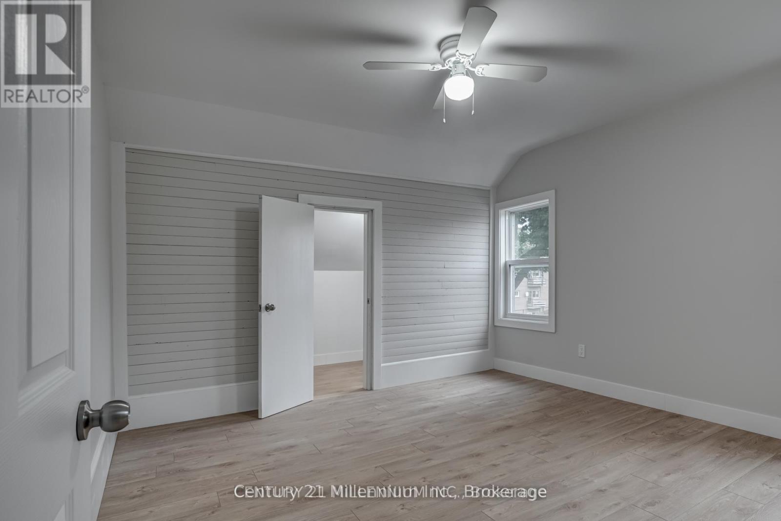 276 Edward Street, North Huron (Wingham), Ontario  N0G 2W0 - Photo 15 - X13705964