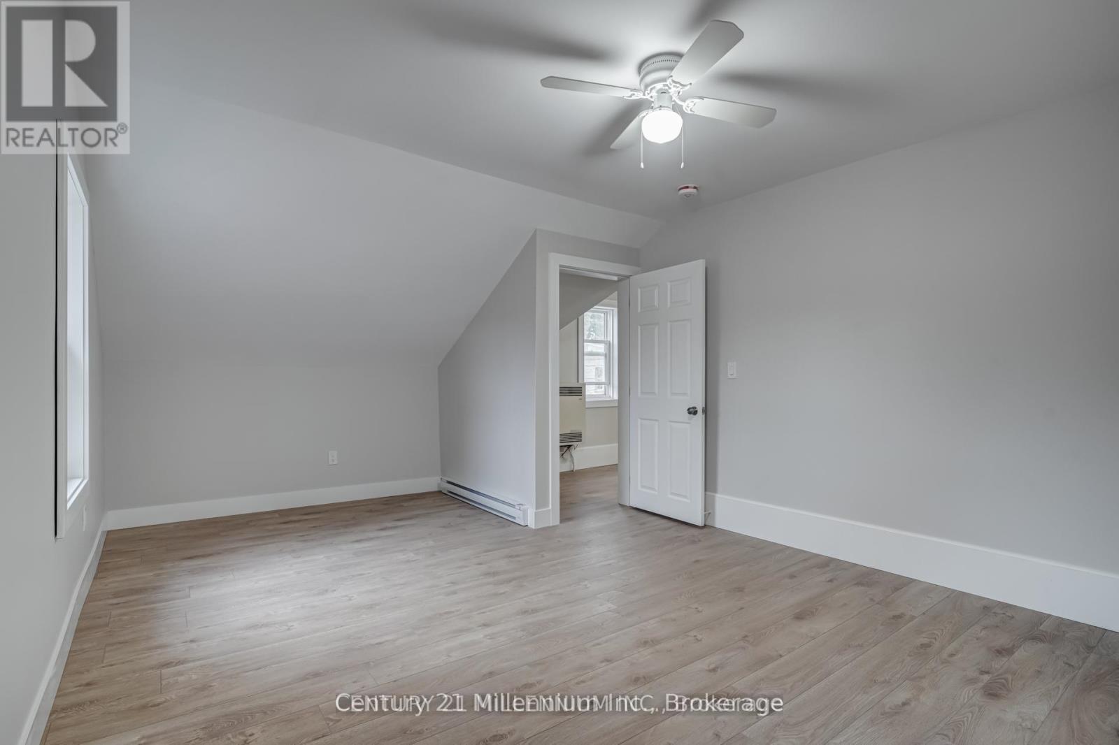 276 Edward Street, North Huron (Wingham), Ontario  N0G 2W0 - Photo 16 - X13705964