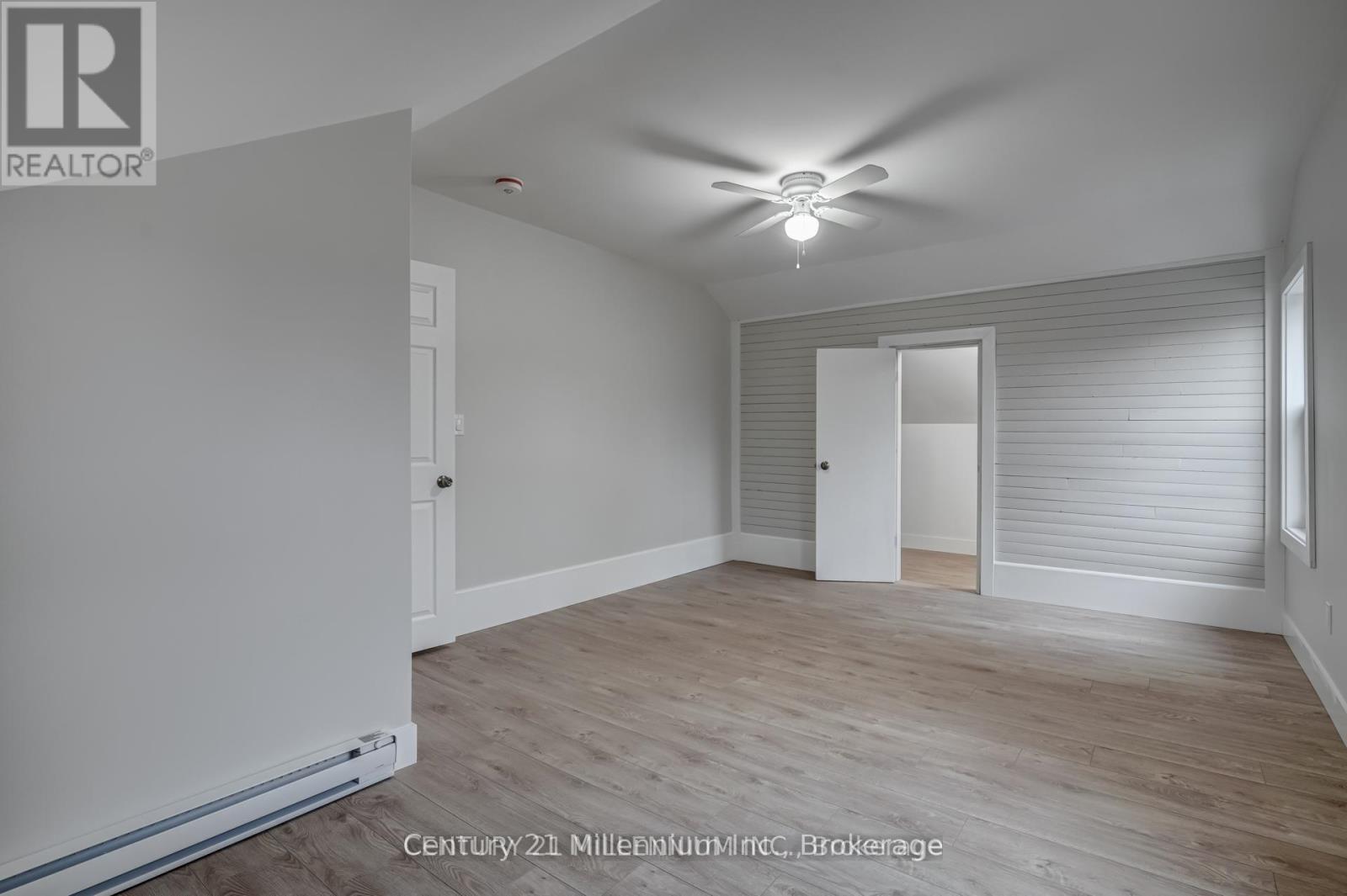 276 Edward Street, North Huron (Wingham), Ontario  N0G 2W0 - Photo 17 - X13705964