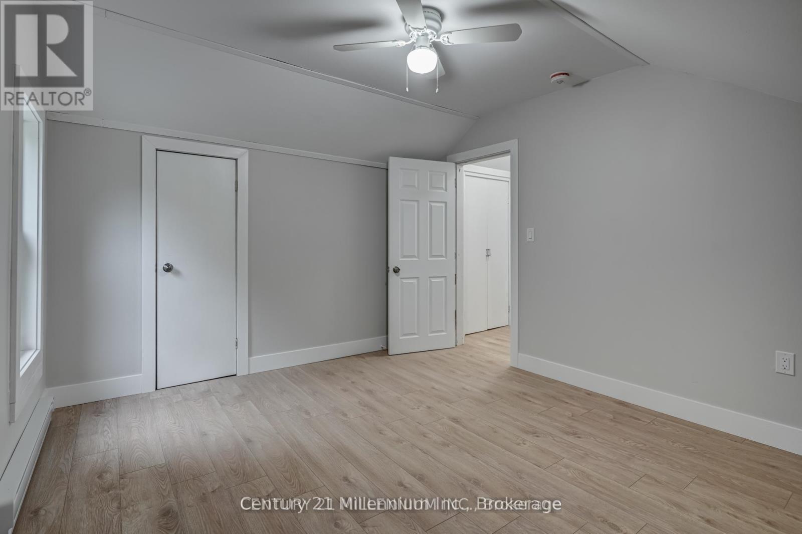 276 Edward Street, North Huron (Wingham), Ontario  N0G 2W0 - Photo 20 - X13705964