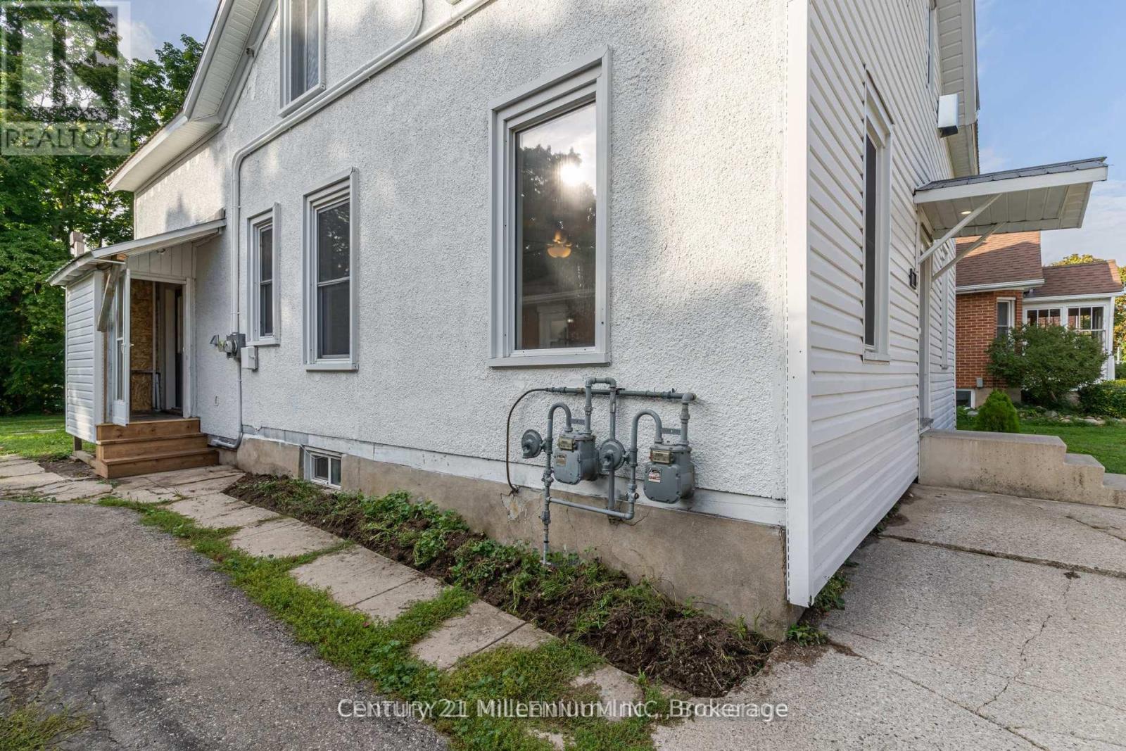 276 Edward Street, North Huron (Wingham), Ontario  N0G 2W0 - Photo 22 - X13705964