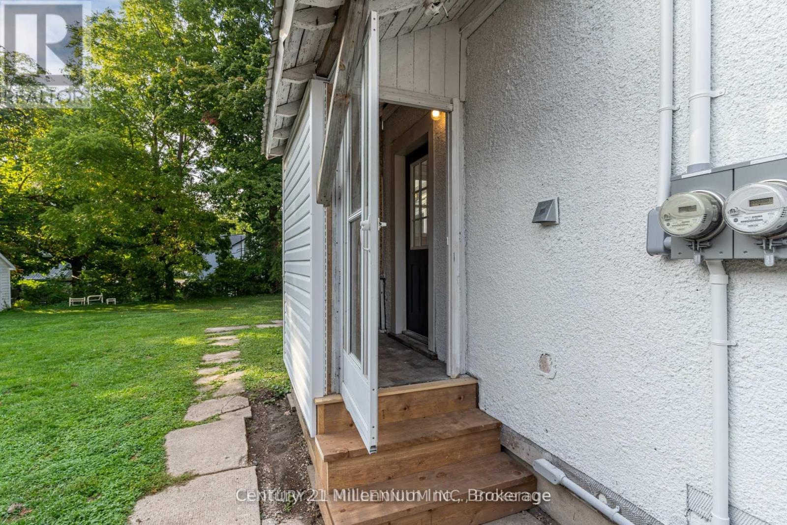 276 Edward Street, North Huron (Wingham), Ontario  N0G 2W0 - Photo 23 - X13705964