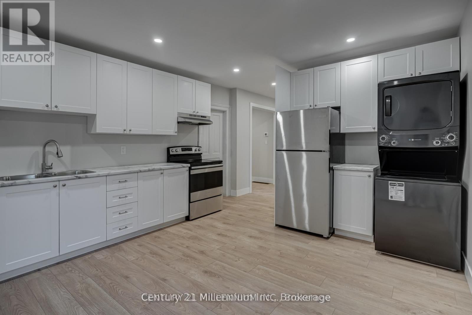 276 Edward Street, North Huron (Wingham), Ontario  N0G 2W0 - Photo 26 - X13705964