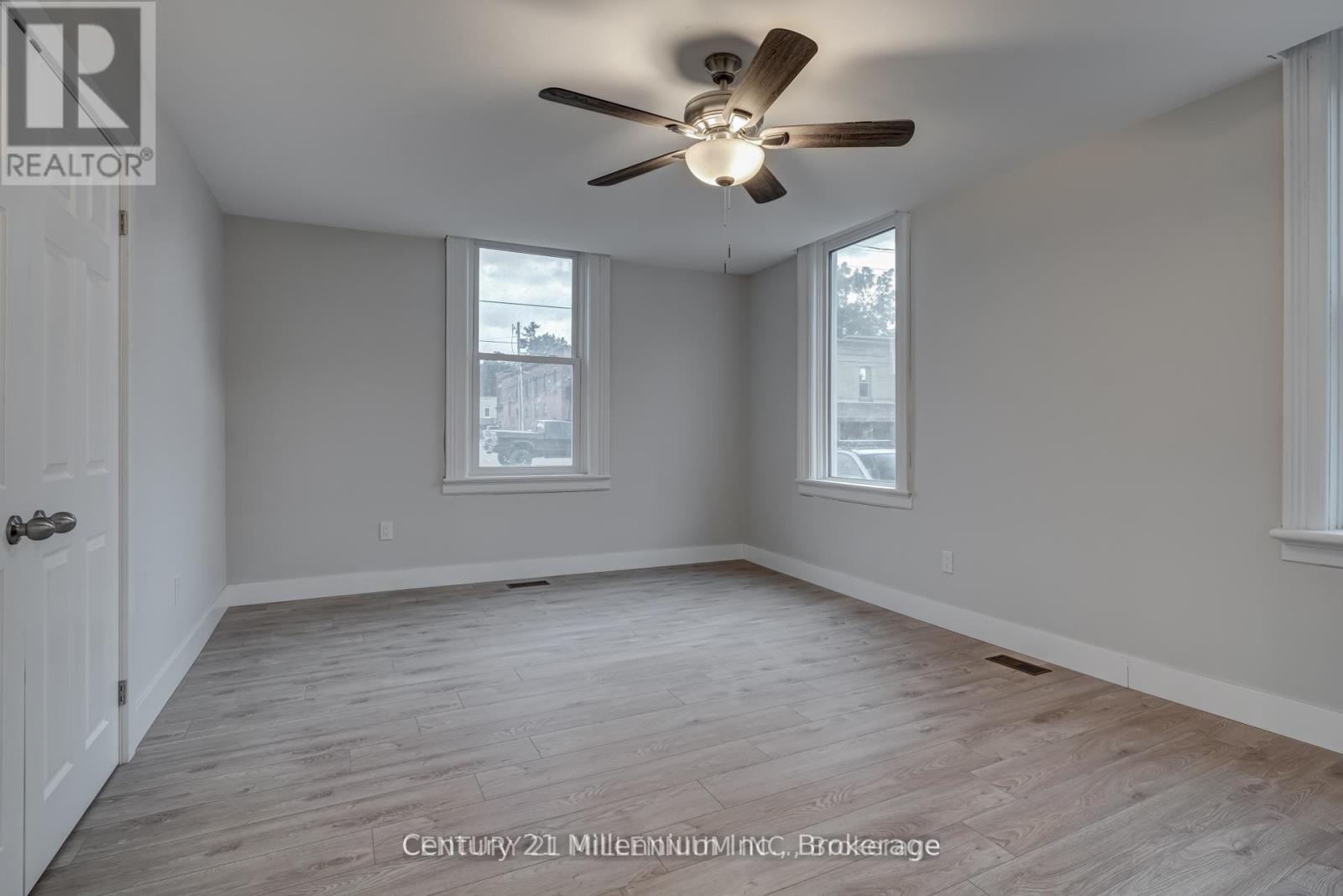 276 Edward Street, North Huron (Wingham), Ontario  N0G 2W0 - Photo 28 - X13705964