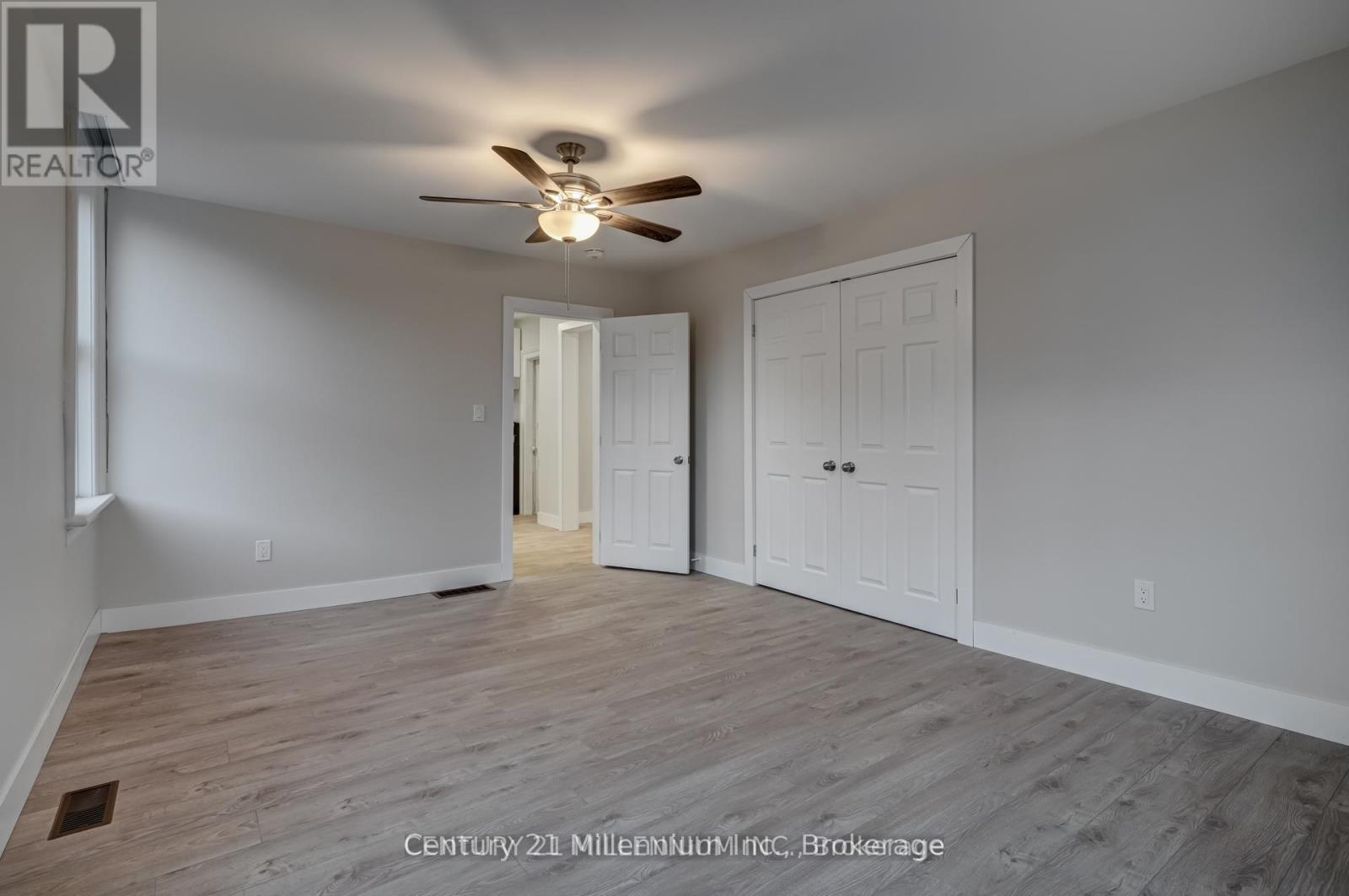 276 Edward Street, North Huron (Wingham), Ontario  N0G 2W0 - Photo 29 - X13705964