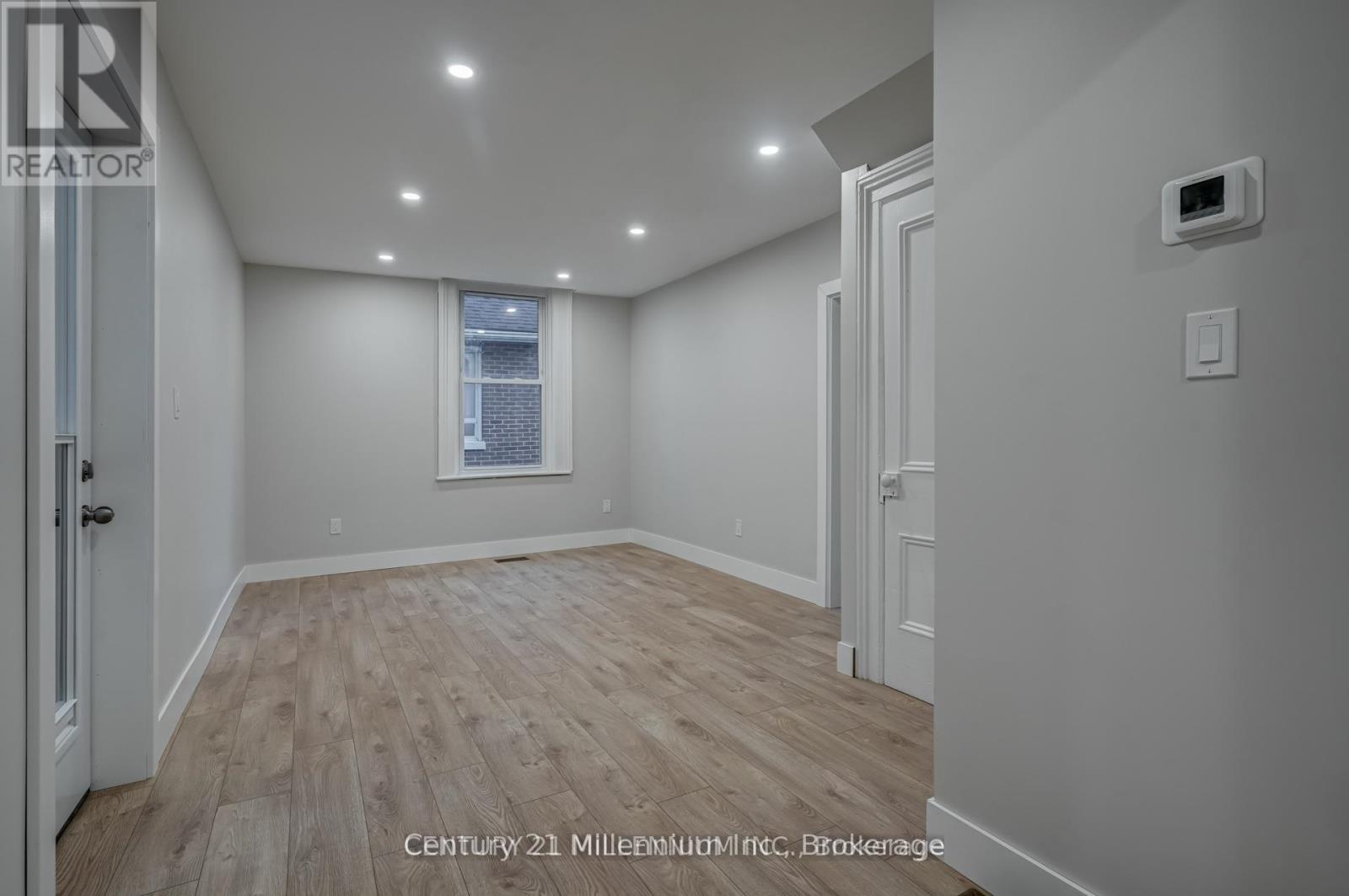 276 Edward Street, North Huron (Wingham), Ontario  N0G 2W0 - Photo 30 - X13705964