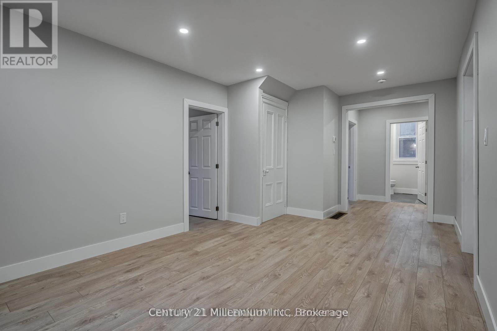 276 Edward Street, North Huron (Wingham), Ontario  N0G 2W0 - Photo 32 - X13705964