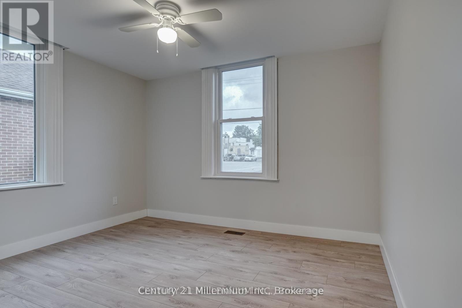 276 Edward Street, North Huron (Wingham), Ontario  N0G 2W0 - Photo 33 - X13705964