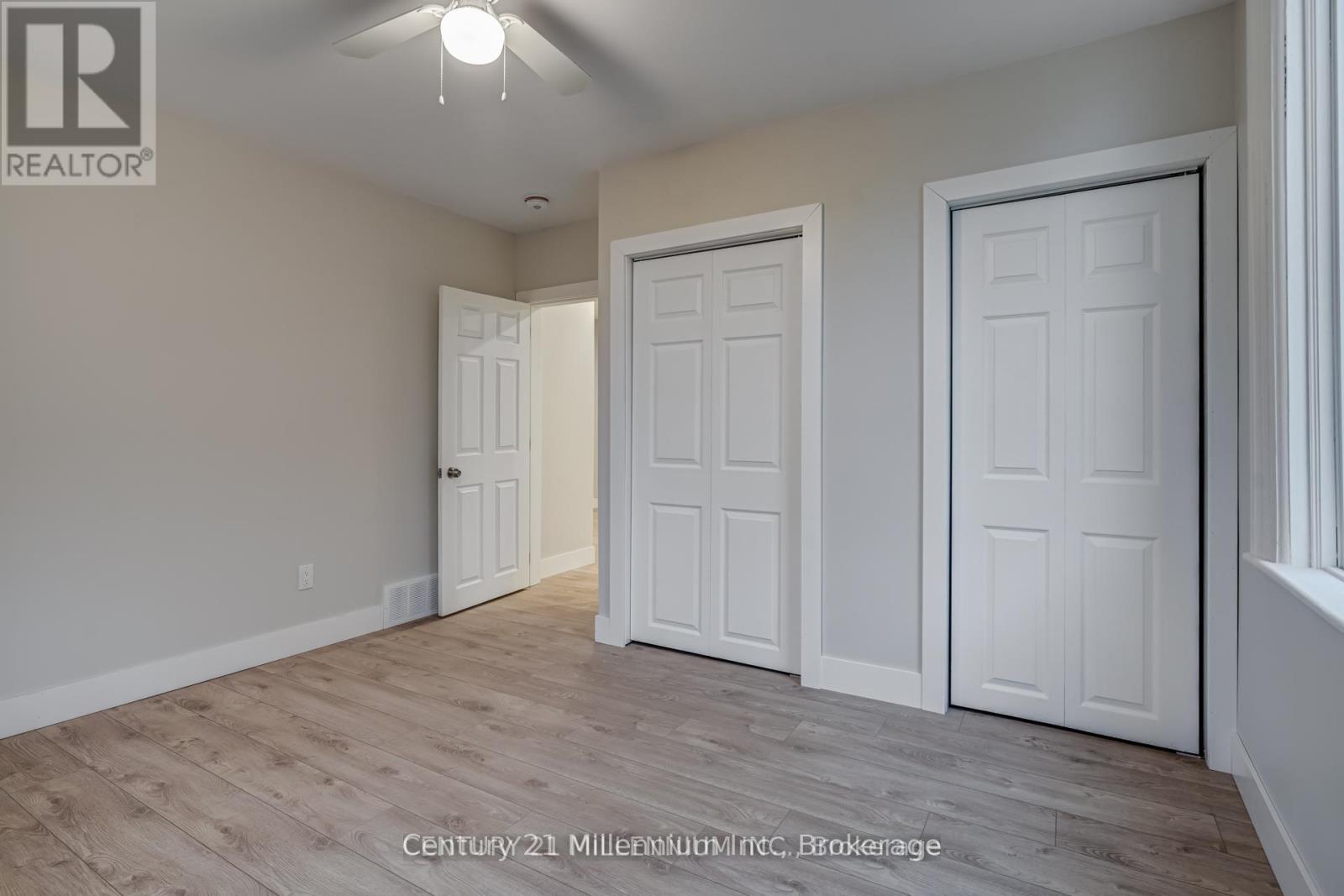 276 Edward Street, North Huron (Wingham), Ontario  N0G 2W0 - Photo 34 - X13705964