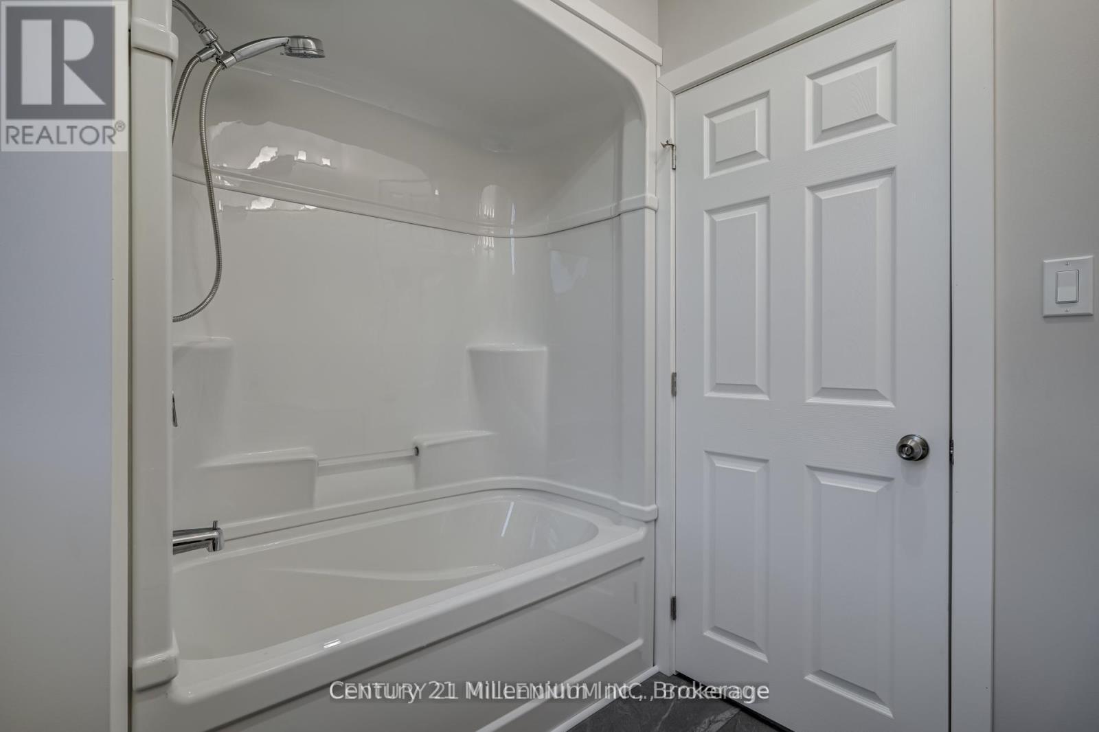 276 Edward Street, North Huron (Wingham), Ontario  N0G 2W0 - Photo 36 - X13705964