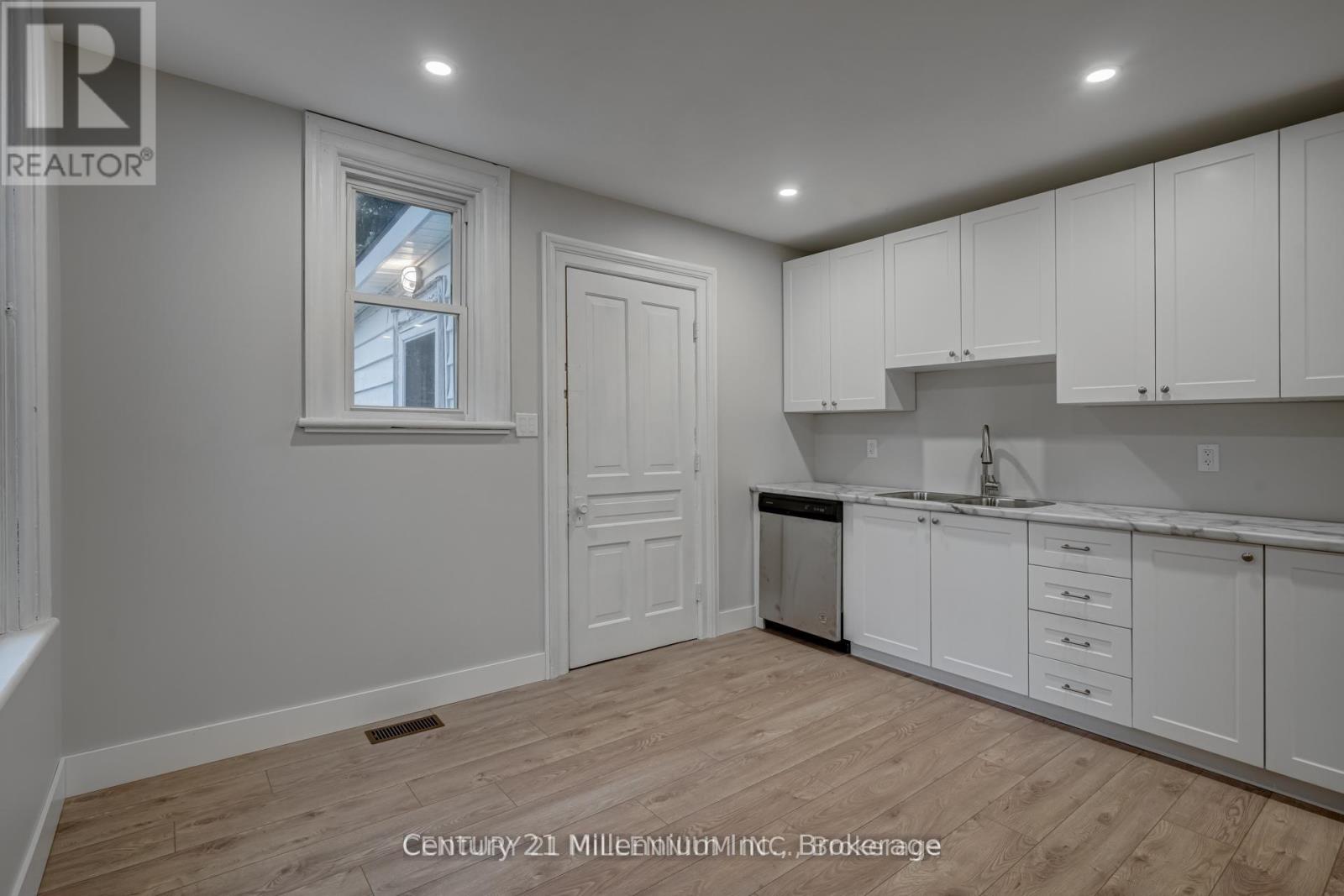 276 Edward Street, North Huron (Wingham), Ontario  N0G 2W0 - Photo 49 - X13705964