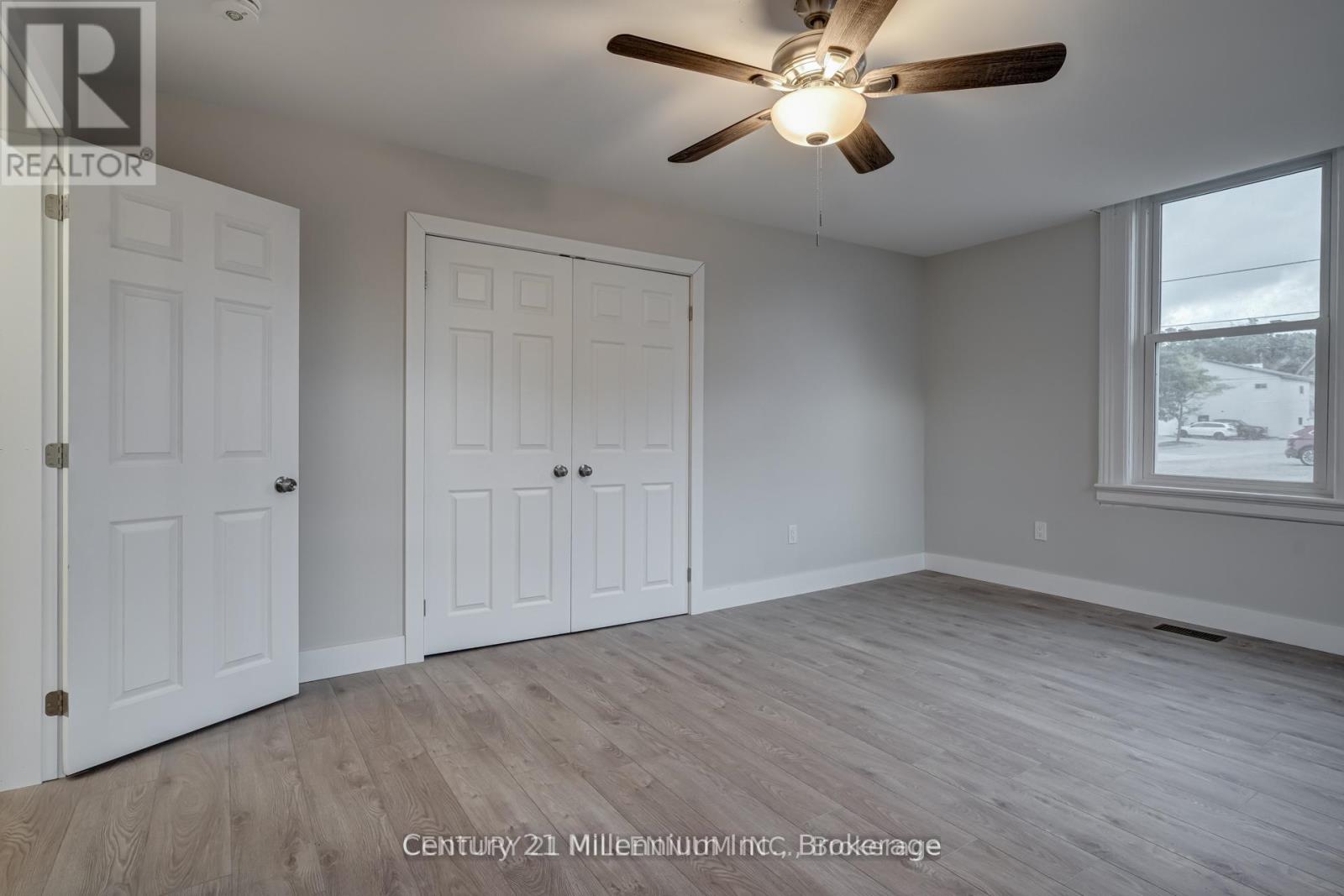 276 Edward Street, North Huron (Wingham), Ontario  N0G 2W0 - Photo 50 - X13705964