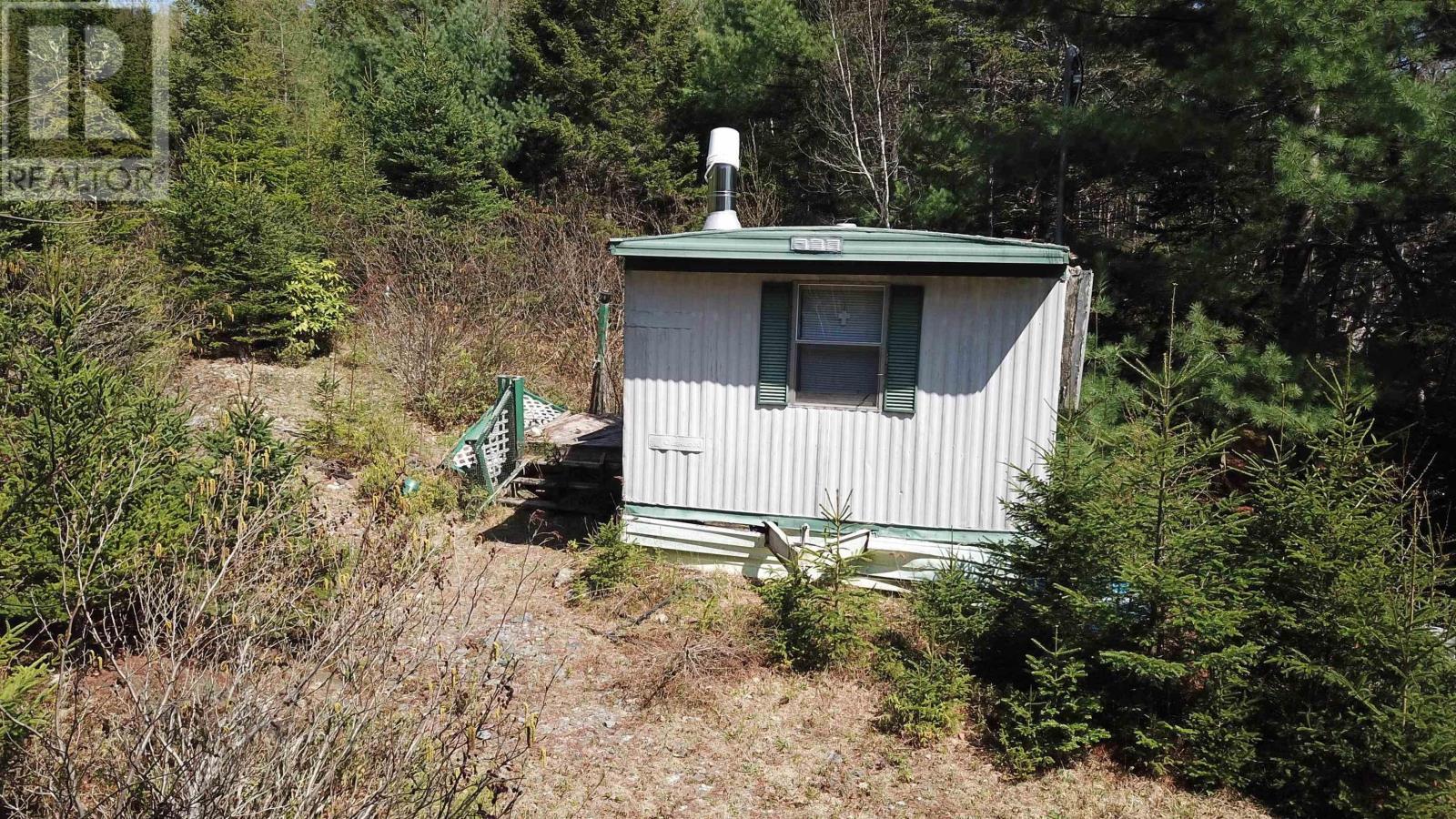 563 West Ship Harbour Road, Ship Harbour, Nova Scotia  B0J 2L0 - Photo 13 - 202611778