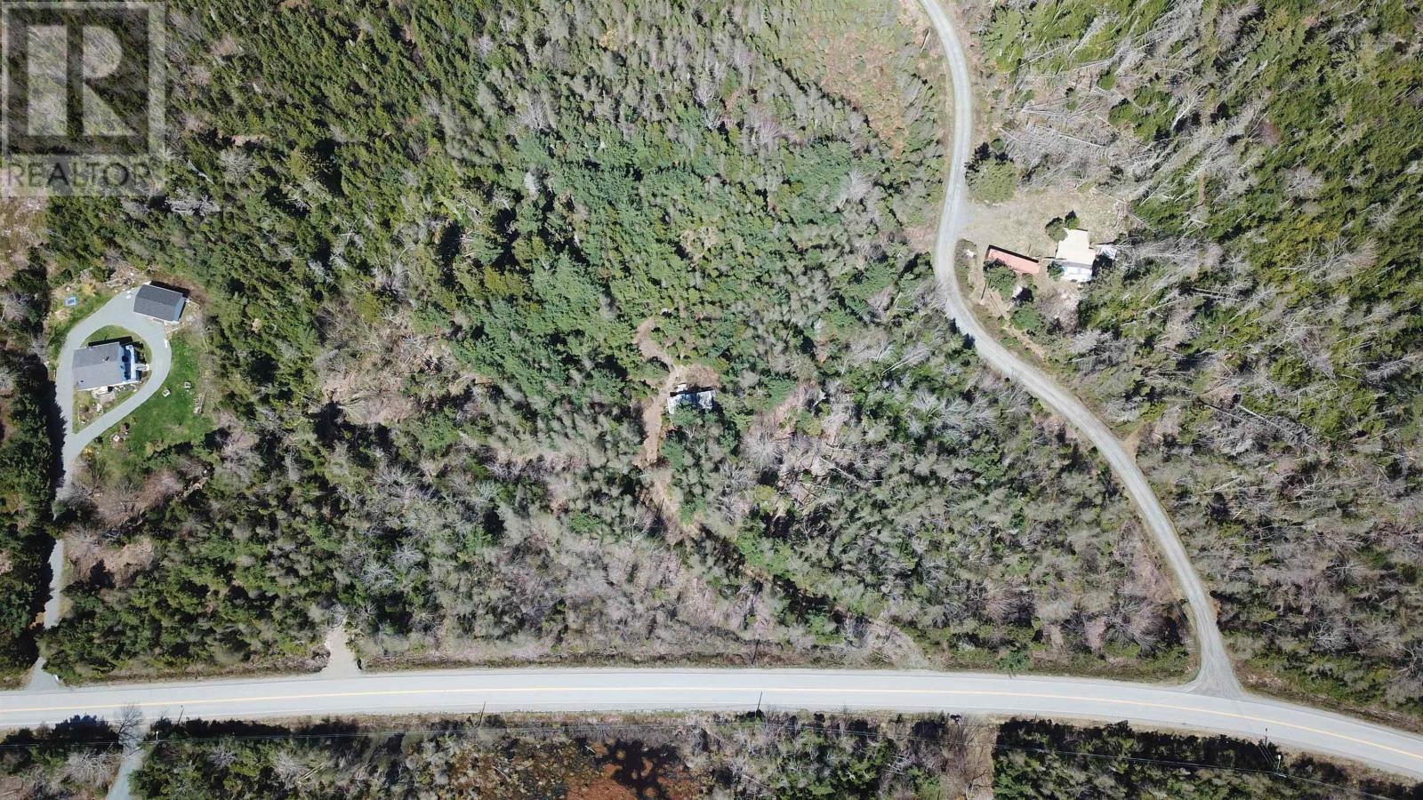 563 West Ship Harbour Road, Ship Harbour, Nova Scotia  B0J 2L0 - Photo 19 - 202611778